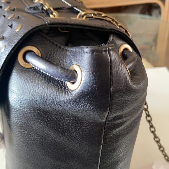 Frye Jade backpack - Picture 5 of 11